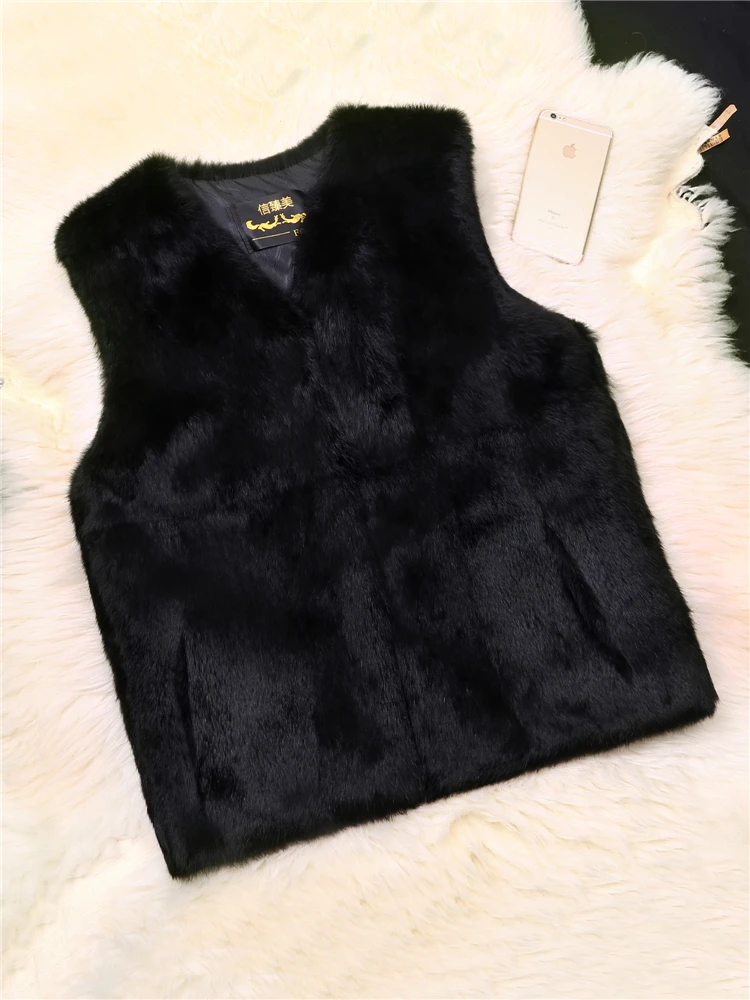 Echte Kaschmir Pullover – Warum ich diesen Pulli zum täglichen Begleiter gemacht habe