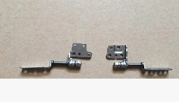 

New laptop lcd hinge for ASUS UX330UA UX330 UX330CA pair