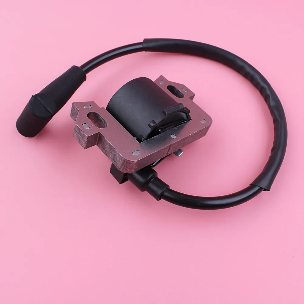 Ignition Coil For Honda GC135 GC160 GC190 GS160 GS190 GSV160 GSV190 GCV135 GCV160 GCV190 Small Engine Motor Spare Part