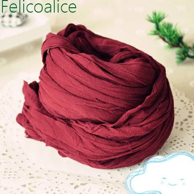 5 Stück mehrfarbige Zug-Nylonstrümpfe zum Selbermachen, Blumenherstellungsmaterial, handgefertigtes Bastelzubehör, Hochzeit, Zuhause, DIY, Nylonblume – Detail 32