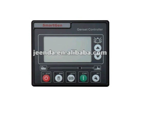 controlador de grupo gerador hgm410 01