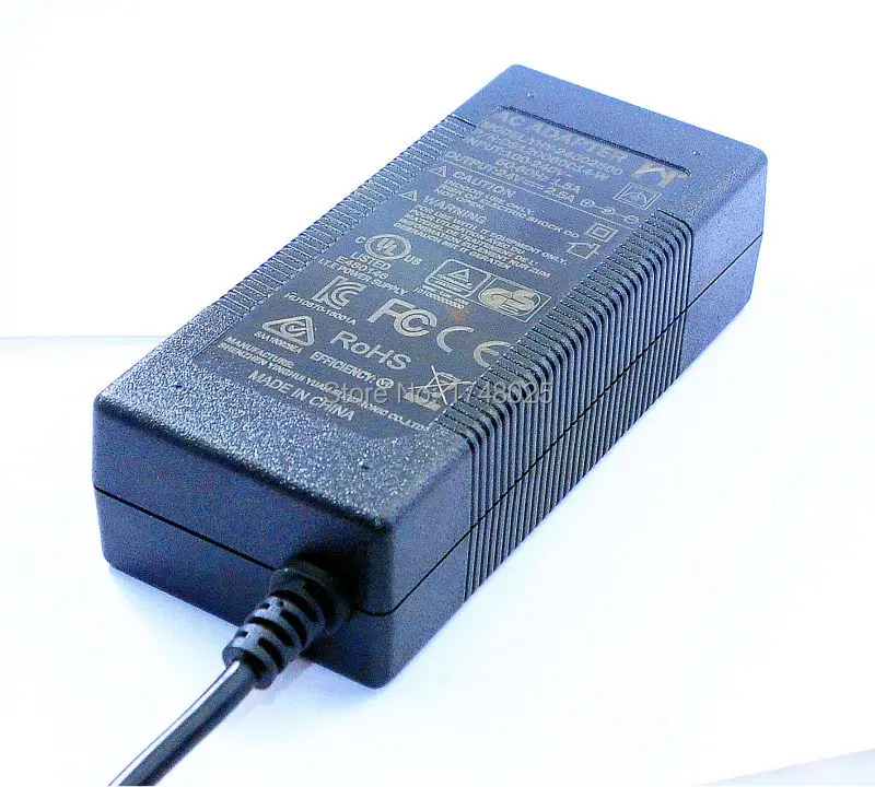 

6v 9a dc power adapter EU/UK/US/AU universal 6 volt 9 amp 9000ma Power Supply input 100 240v 5.5x2.5mm Power transformer