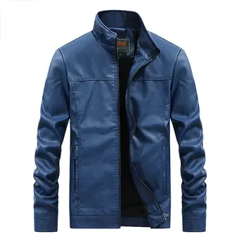 8 best sales 保鑣 - №1
