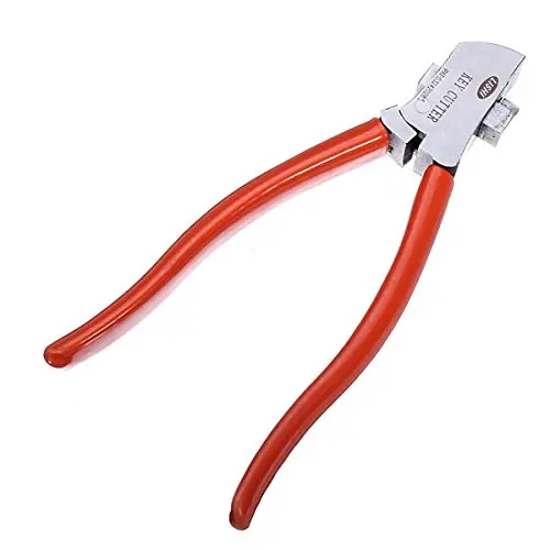 

High Quality Lishi Key Cutter Locksmith Car Key Cutter Auto Key Cutting Machine Locksmith Tool Free Shipping