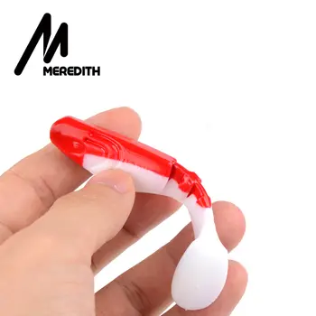 10 best sales Drehset - №10