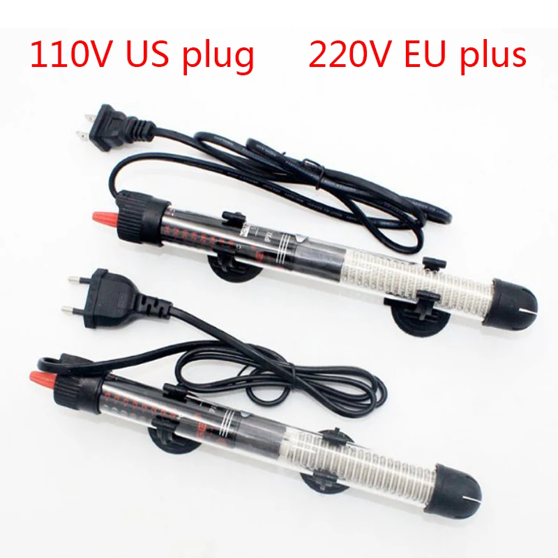 #38 Latest Aquarium Temperature Controllers Offers