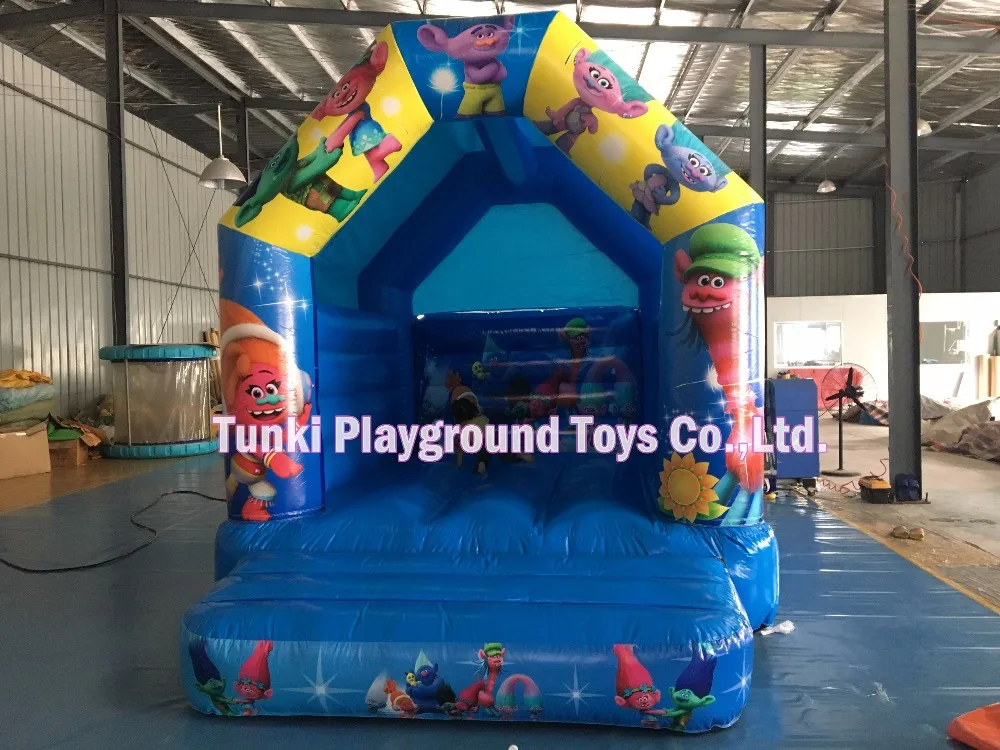 cheap turtle inflatable bouncer for sale,inflatable jumping bouncy castle,used inflatable bounce house for sale