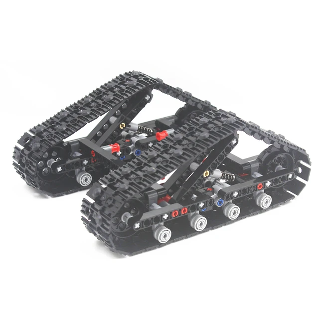 Lego tank tracks for sale sale