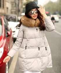 New 2021 Winter women Coat Maternity pregnant Down Jakcet Coat Warm Hooded Pregnancy clothes Outerwear parkas Plus Size S-5XL