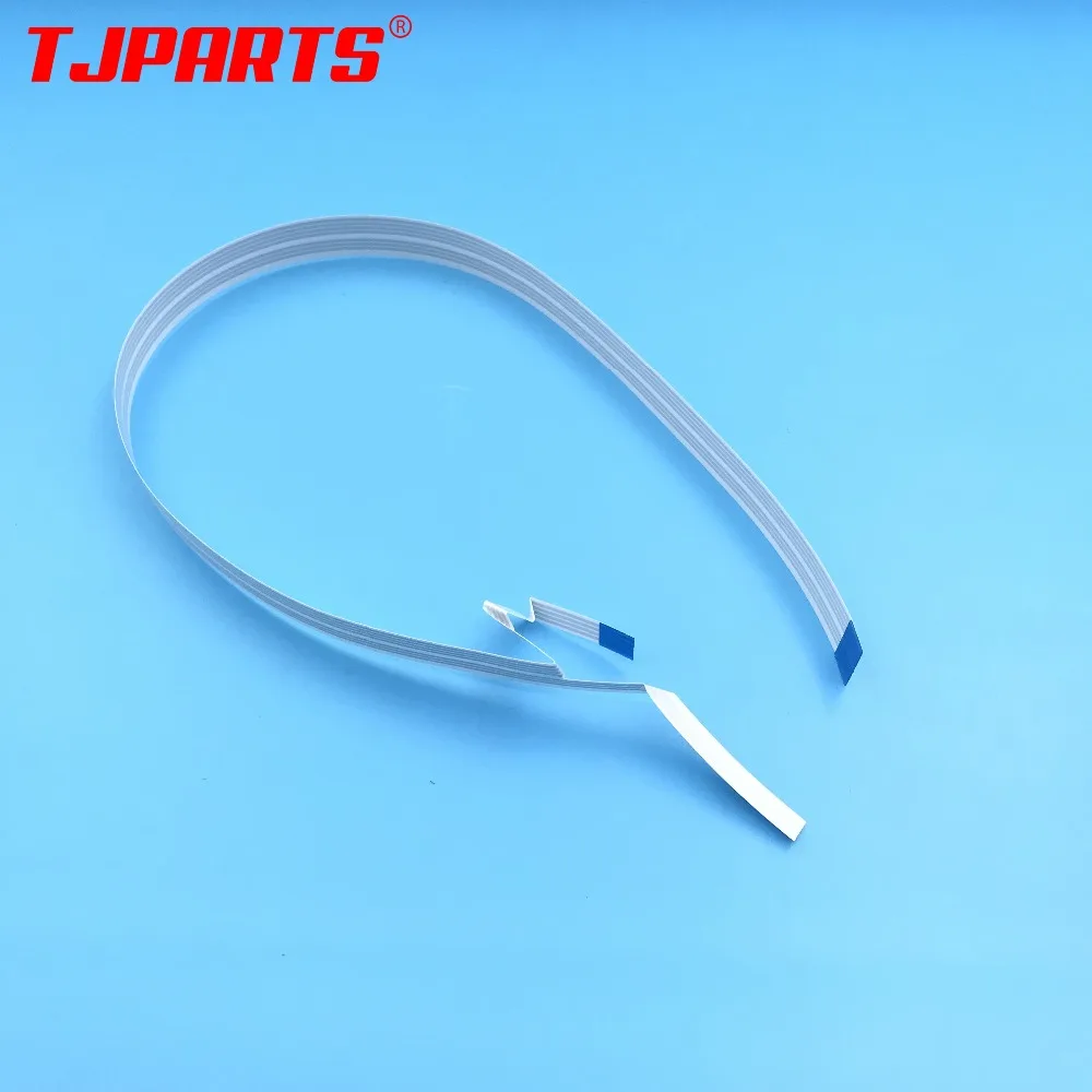 

Carriage Sensor Cable for Epson L110 L111 L120 L130 L132 L210 L211 L220 L222 L300 L301 L303 L310 L350 L351 L353 L355 L358 L362