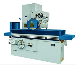 Table Size 1250*500 Surface Grinder M7150 Surface Grinding Machine Good Quality Large Working Table Surface Grinding Machine