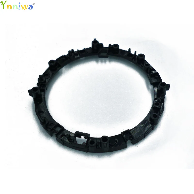 Lens base ring for Sony E PZ 16-50 f/3.5-5.6 OSS(SELP1650) DSLR Camera Replacement Unit Repair Part