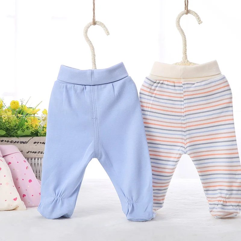 

Baby pants summer & spring fashion 100% cotton infant leggings newborn baby girls boy pants children clothing baby trousers