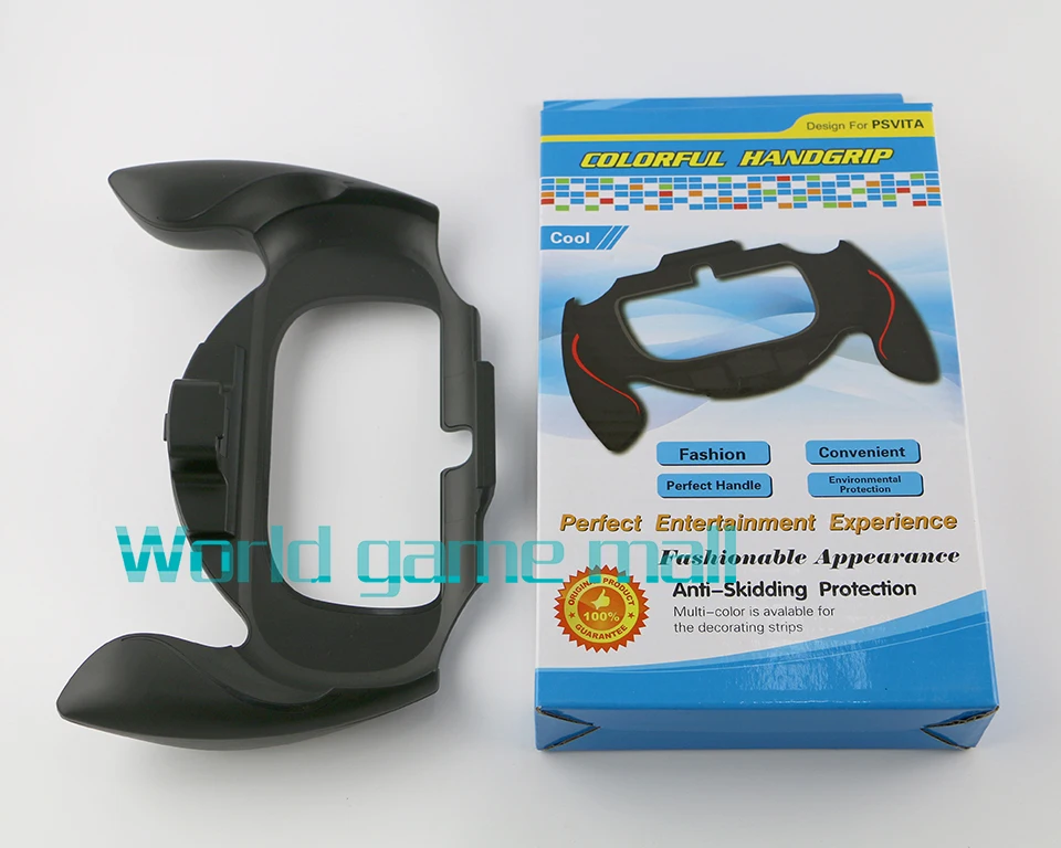 1Pc Replacement Gla… - image