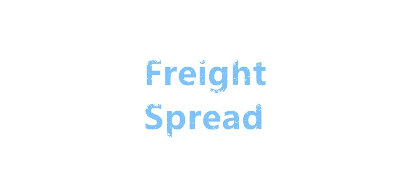 

Make up the difference link to fill the freight link to specify the product, please contact us by letter