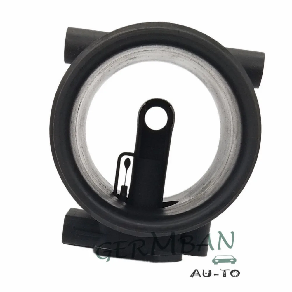 New Manufactured  OE-Style-MAF-Mass-Air-Flow-Sensor 0040 For 01-06 VOLVO S60 V70 Part No#9202199 MB197408-0040