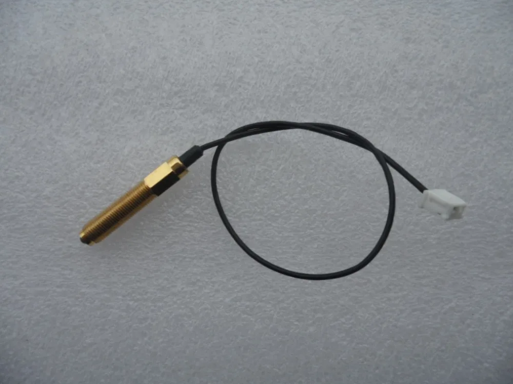 Lonati GL61Q/Máquina de Malharia Usar Cam Interruptor Porximity U8900080 GL615/U8900080 Lonati