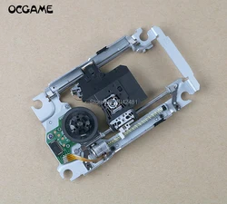 Original New KEM-495AAA KES-495 Laser Lens Blue-ray Optical Pick up with Deck for Playstation 3 PS3 Slim Console