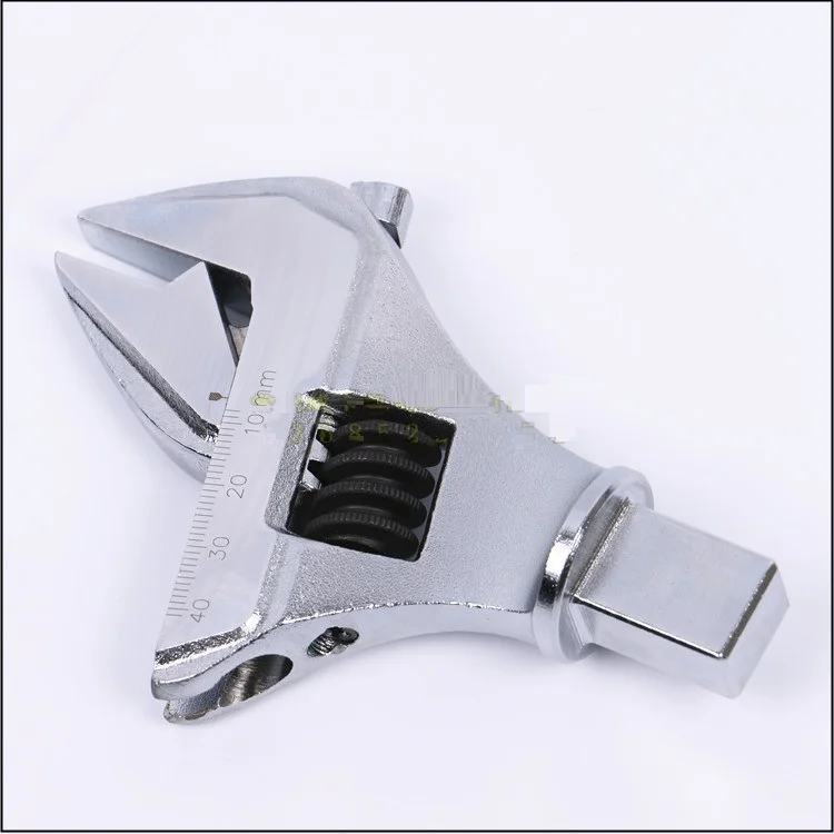 

14X18 6-41 мм, 9X12 5-31 мм динамометрический ключ с предустановленной настройкой, гибкая регулируемая головка, гаечный ключ с храповым механизмом, втулка, ремонт авто грузовика