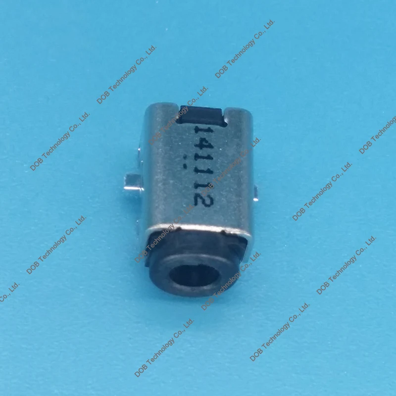 10pcs DC Power Jack Connector For ASUS EEE PC 1005HAB 1101HA 1008HA 1005HA