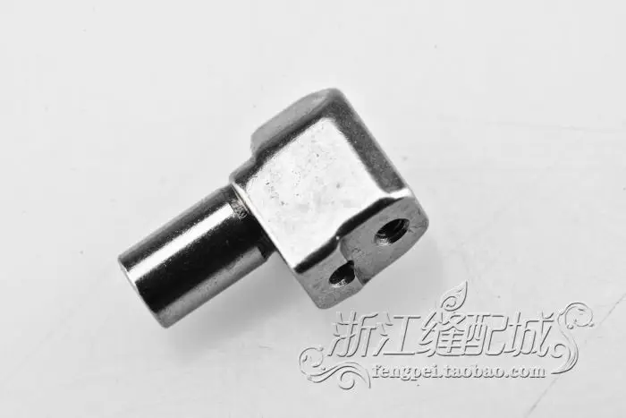 277022-92 Needle Clamp  for Pegasus EX5214 M852-13 Industrial Sewing Machine Parts