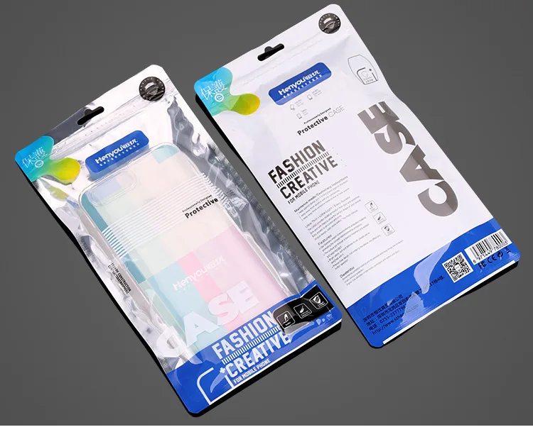 Transparente huawei mobile Shell Ruhm für Ehre 5c 5a weiche Silikon hülle Briefpapier Büromaterial