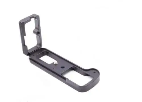 

LC7808 для Fujifilm Fuji X-T2 XT2 быстросъемный L-образный кронштейн с ручкой