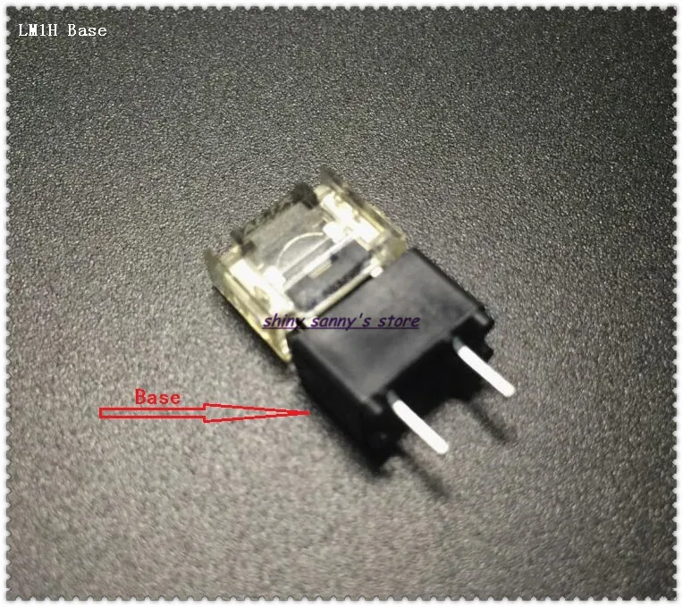 5-15 pcs/Lot DAITO Fuse FANUC LM03/LM05/LM10/LM13/LM16/LM20/LM32/LM40/LM50 or 0.3A/0.5A/1A/1.3A/1.6A/2A/3.2A/4A/5A Brand New