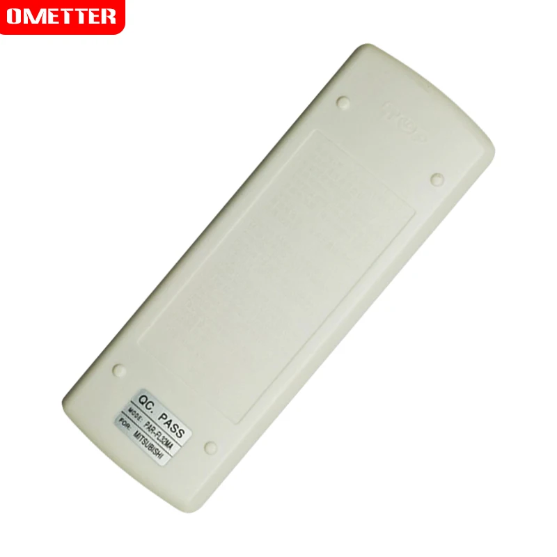 エアコン ac remoto コントロールを使用する三菱 KD06ES MSZ-GA80VA MSZ-GE50VA KM05 MSZ-GA60VA MSZ-GA80VA KP07BS a/c