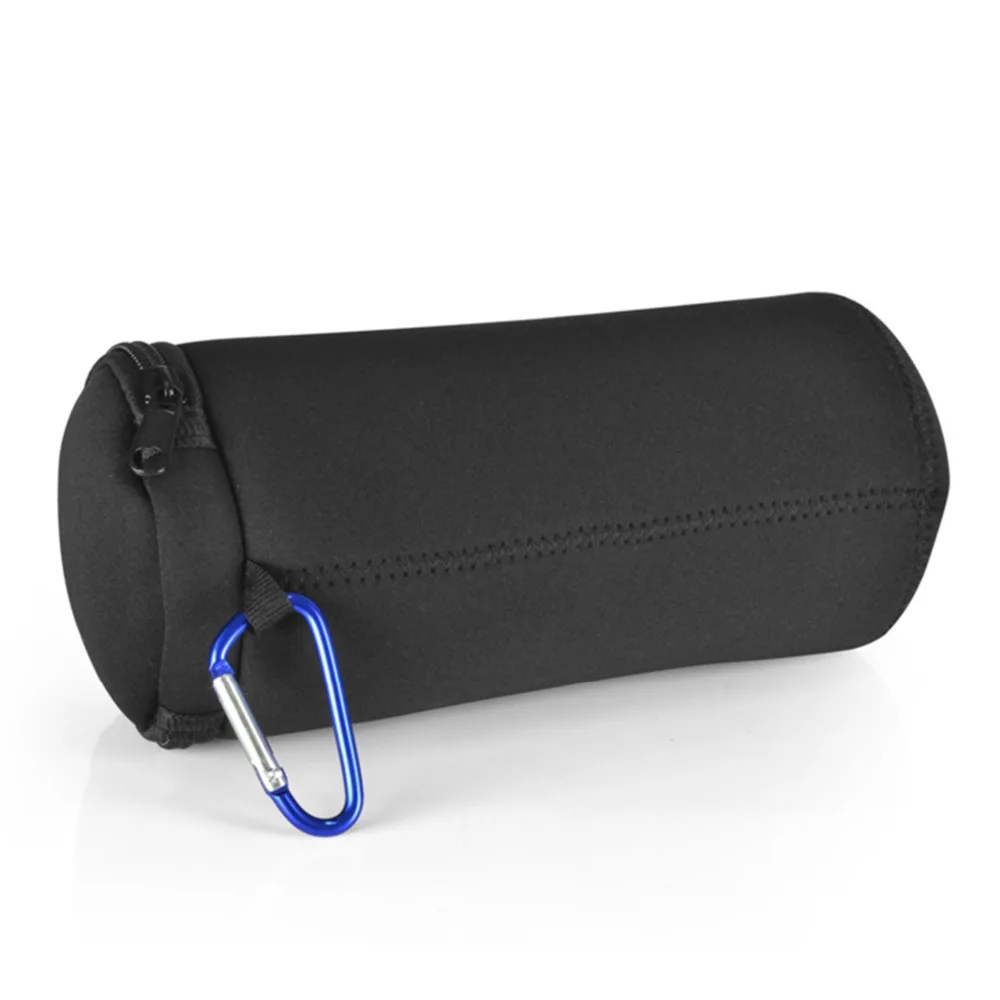 Newest Outdoor Carry Case Soft Shell Cover Bag for JBL Pulse3 Pulse 3 Bluetooth Speaker Protable Protection Mini Bag Handbag