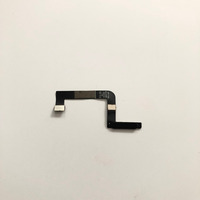 Smart Button Key Flex Cable FPC For Vernee Mars Pro MTK6757 Helio P25 Octa core 5.5\