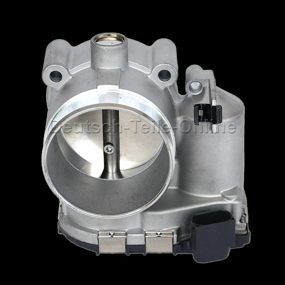 AP02 0280750151, 0 280 750 151, 409041148090 Throttle Body for Bosch Ossca UAZ Hunter (3151) SUV 2.7L 0280750151 409041148090