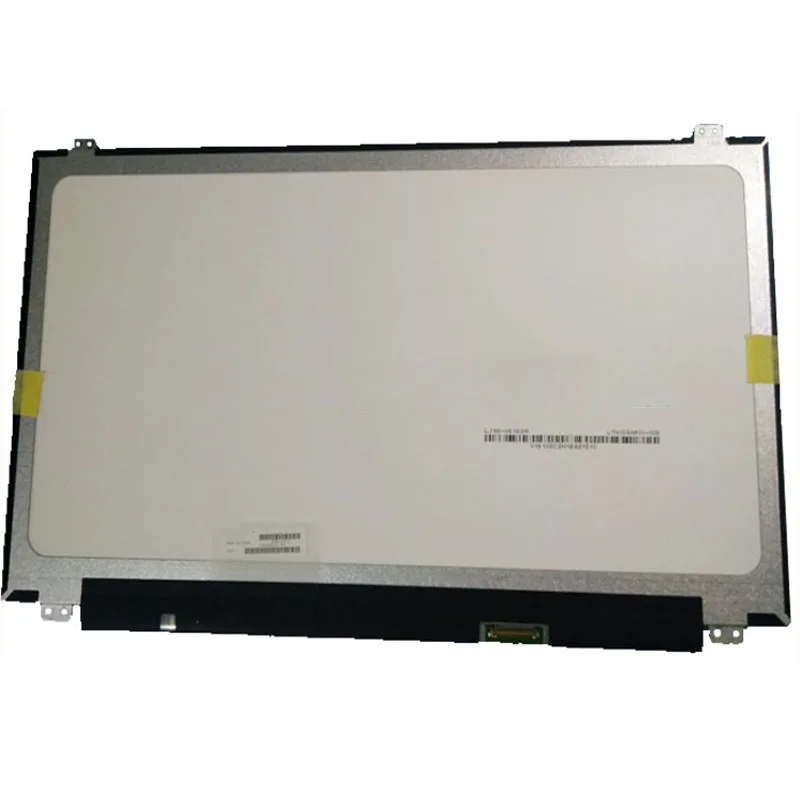 

15.6 INCH IPS LCD MATRIX LTN156HL02 LTN156HL02-T01 NV156FHM-N42 laptop lcd screen display 1920*1080 30pins