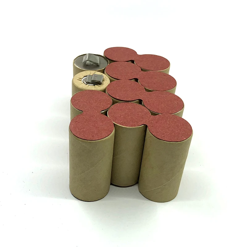 For Metabo 14.4V 3000mAh power tool battery pack Ni MH,6.25475,6.25476,6.25482,625476000,ME1474,BSZ14.4,ULA9.6-18 SBZ 14.4 Impul