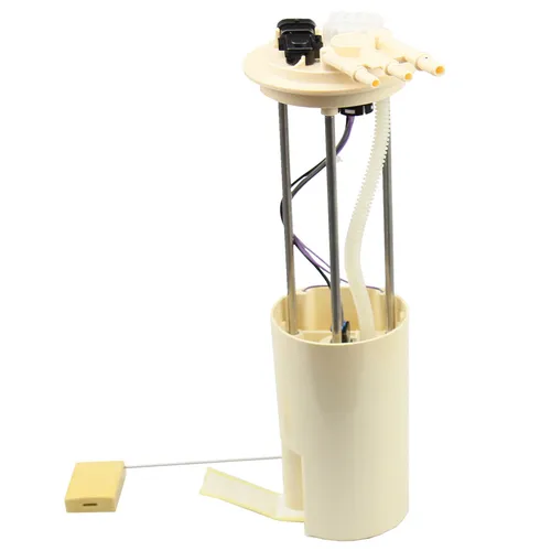 Imagen 2 del producto OSIAS-Conjunto de bomba de combustible para CHEVROLET S10 PICKUP GMC SONOMA HOMBRE V6 4.3L, nuevo, E3952M