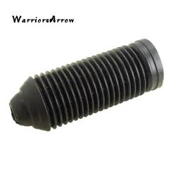 WarriorsArrow Front Strut Dust Boot For A3 TT For Beetle Cabrio Corrado Golf Jetta For Arosa For Fabia 357413175A