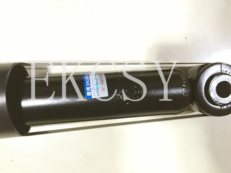 2915100-J08 ORIGINAL QUALITY SHOCK ABSORBER REAR SHOCK ABSORBER FOR GREAT WALL VOLEEX C30 SHOCK ABSORBER