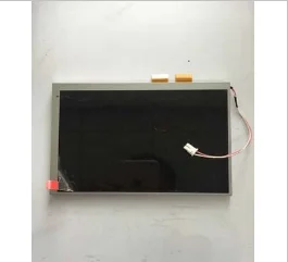 

AT070TN82 V.1 Original 7 inch LCD screen for car dvd gps