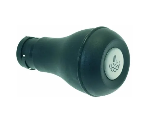 

RANCILIO STEAM TAP KNOB CLASSE 10 RANCILIO knob steam