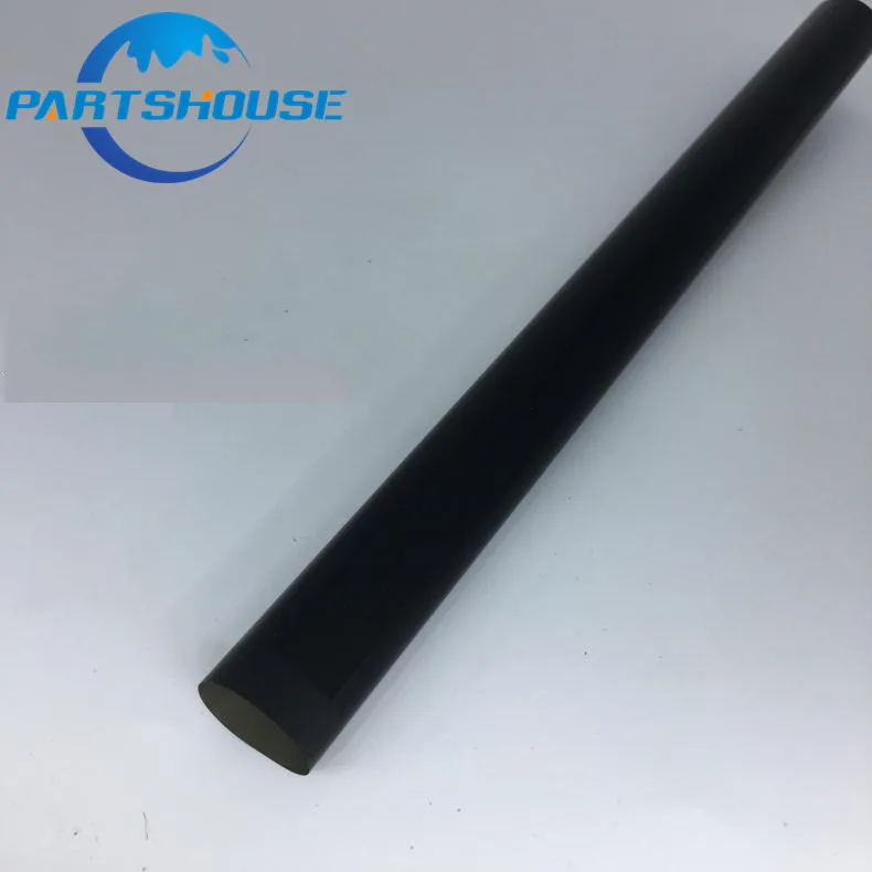 10Pcs Grade-A FG6-6039 Fuser Film Sleeve For Canon IR3030 IR3035 IR3045 IR3235 IR3245 IR3380 IR3530 3230 FM2-1787-film