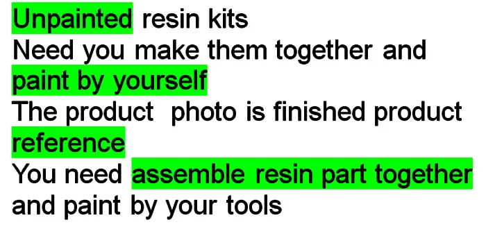 نماذج المقياس 1/32 54 مللي متر King Eduard I Plantagenet ، 1298 54 مللي متر الشكل التاريخي الراتنج نموذج