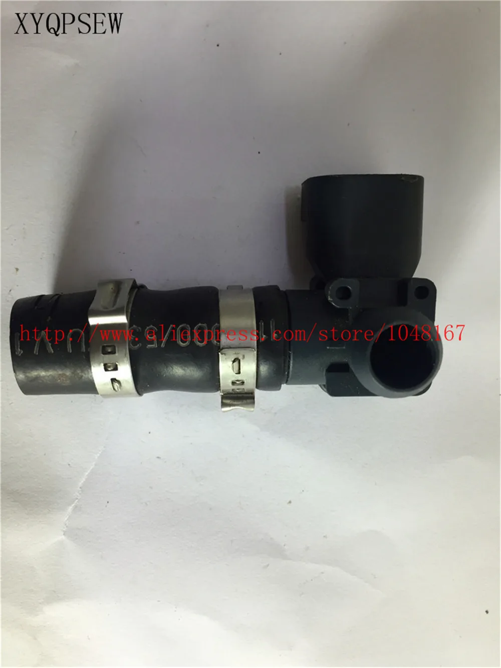 

XYQPSEW For intake pressure sensor,0265005315 0265005315 0 265 005 315