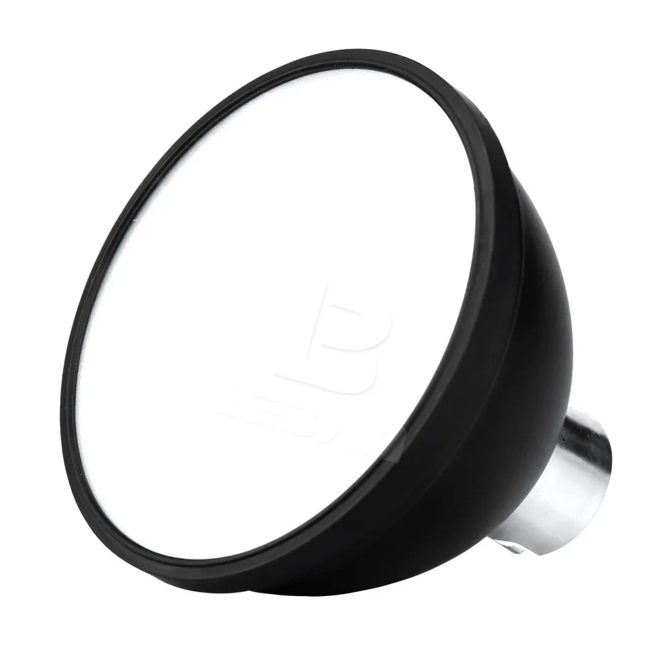 Godox AD-S6 Paraguas Reflector Style Para Flash WITSTRO AD180/AD360 Y AD200 – Accesorio Compacto Para Luz Difusa
