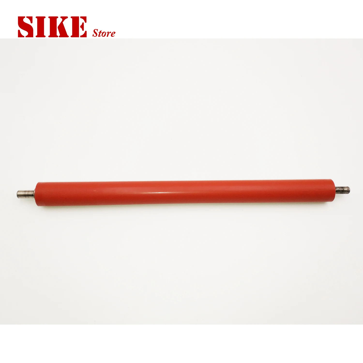 JC66-01780A Fuser Lower Pressure Roller For Samsung CLP-310 CLP-315 CLP300 CLP315 CLP 310 315