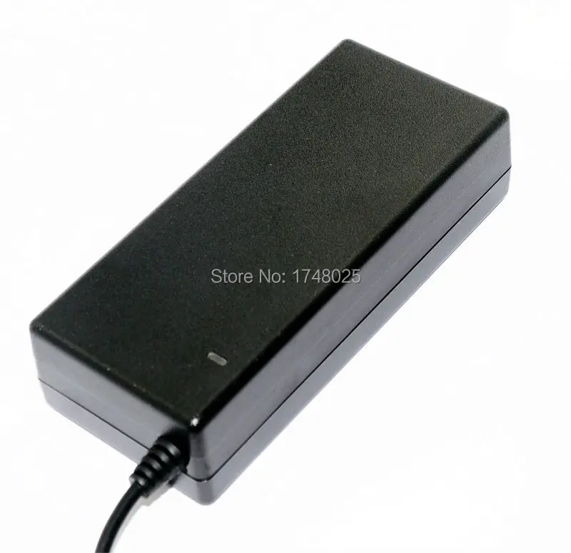 32v 3.5a dc power adapter EU/UK/US/AU universal 32 volt 3.5 amp 3500ma Power Supply input 100-240v DC 5.5x2.5 Power transformer