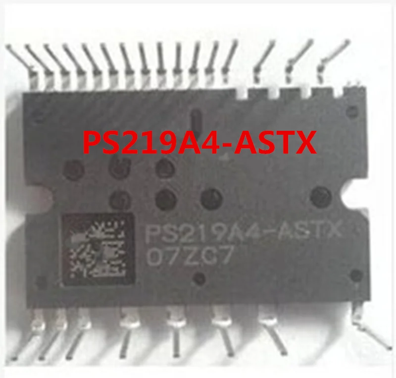 PS219A4-ASTX FSBF10CH60BT FSBB15CH60 IM13400-E IM14400-E IM15400-E