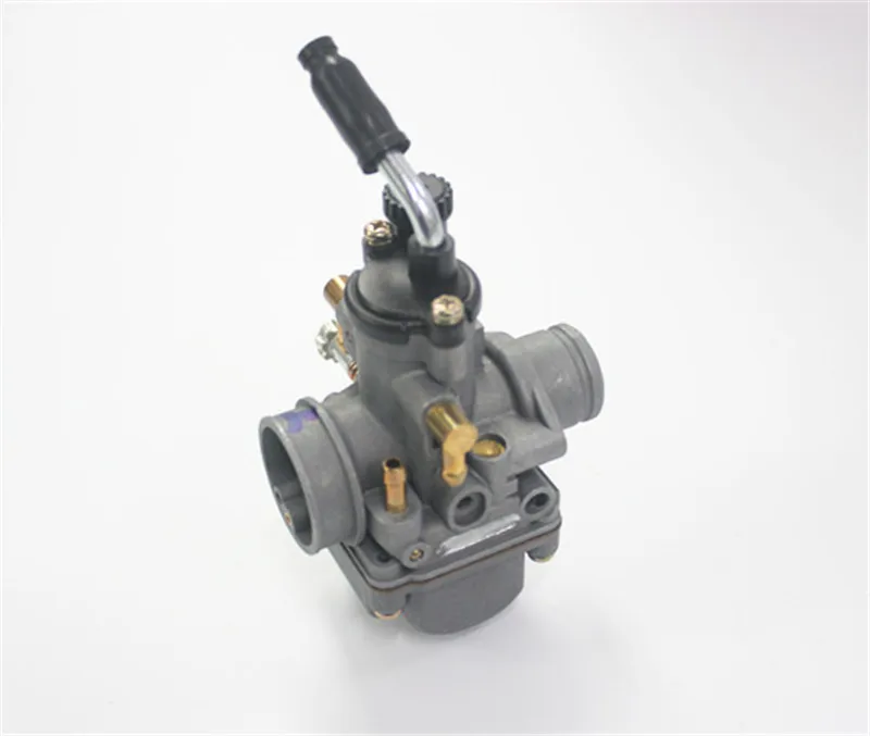 

Carburetor For 50 50SX 50 JUNIOR 50CC SX SENIOR ADVENTURE Carb