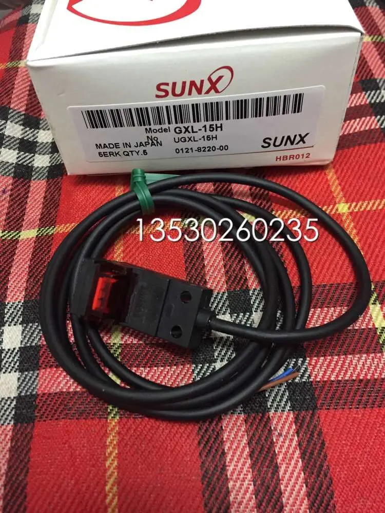 

GXL-15H GXL-15HU GXL-15HUB