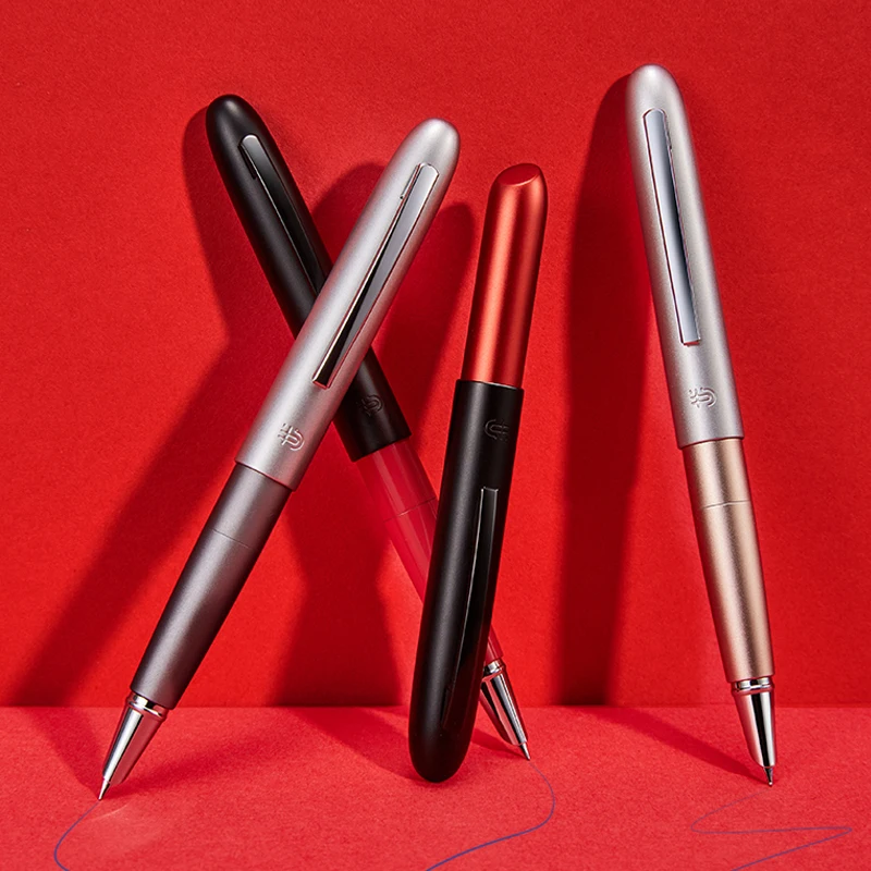 design-unico-di-stile-del-rossetto-penna-stilografica-con-confezione-regalo-di-lusso-di-scrittura-della-penna-penna-del-regalo-di-compleanno-038-millimetri