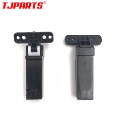 2PC X JC97-03190A JC97-03191A Mea Unit ADF Hinge for Samsung C480 M2070 M2675 M2870 M2875 M2880 M2885 M3065 M3370 M3870 SCX3400